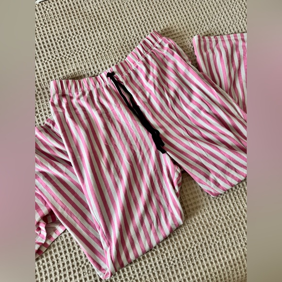 Women’s KIKIT pajama set - medium - Picture 2 of 5